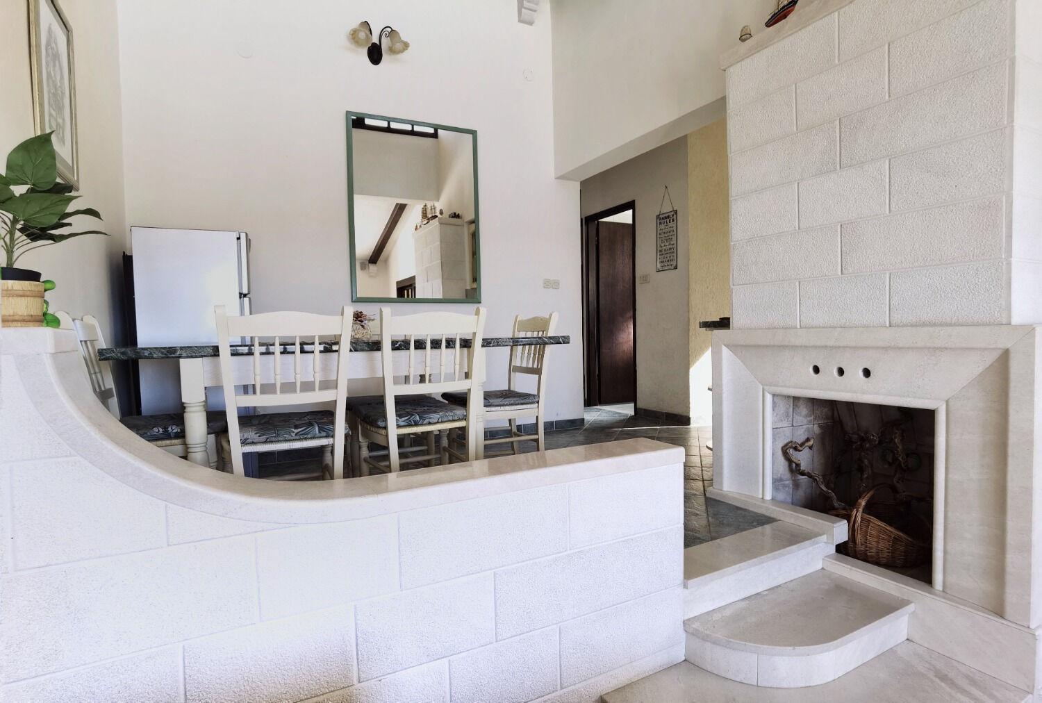 Apartments Branka - 30 M From Beach セヴィド エクステリア 写真